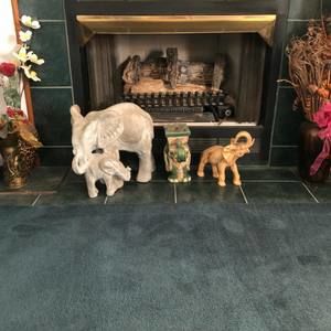 Meet your Posher, Katrina